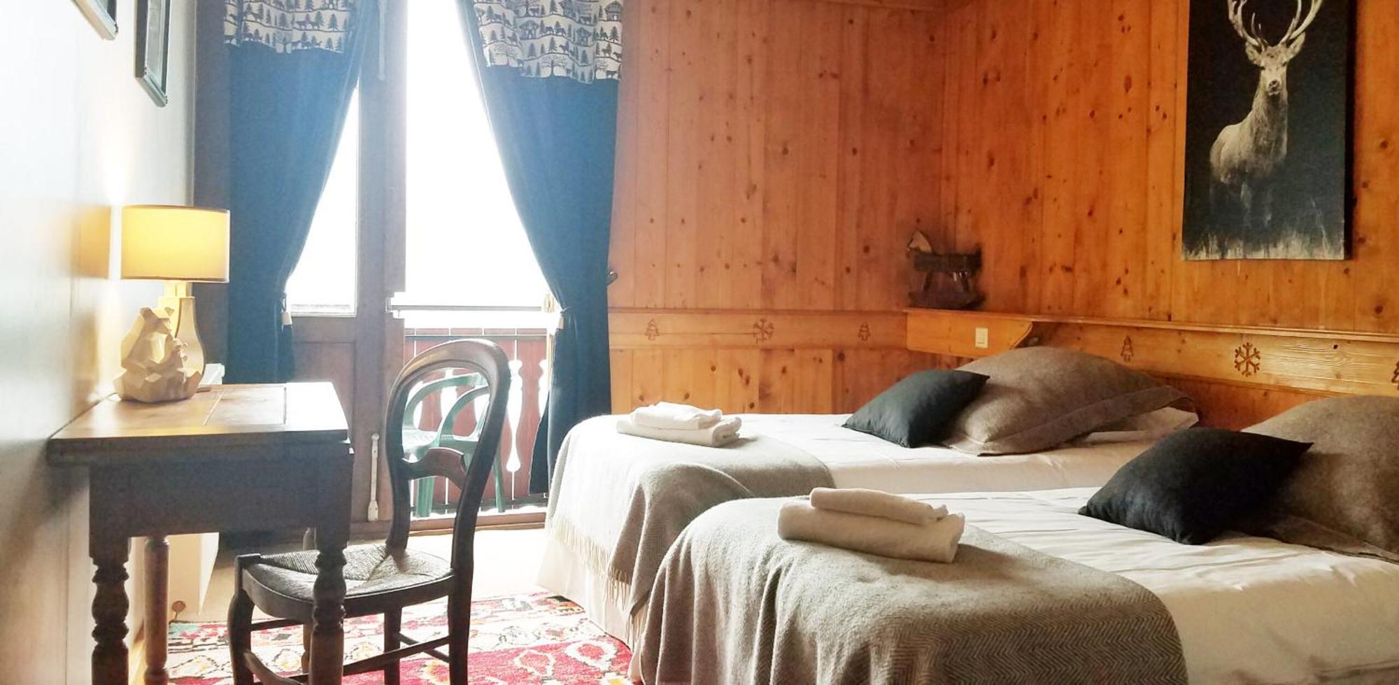 Chalet De Roselend Beaufort  Ngoại thất bức ảnh